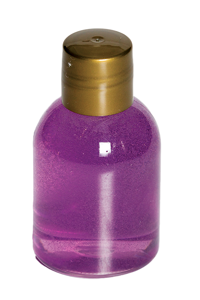 Şampuan | K 14 / 37 ml